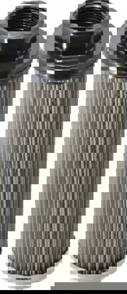 100 Mesh, 76 LPM, 20 GPM, 3.2